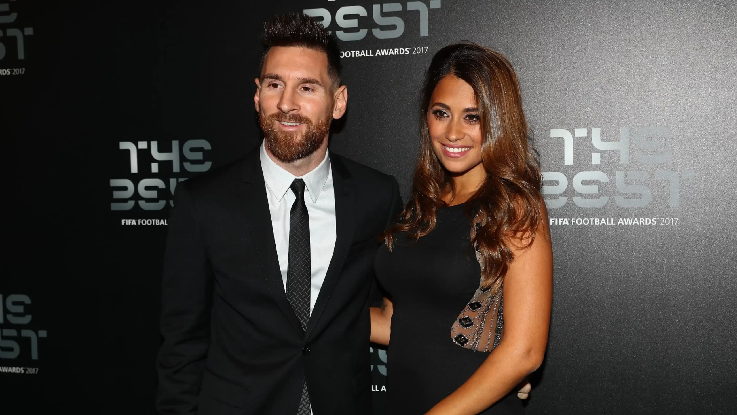 ŞOK XƏBƏR: Messi boşanır