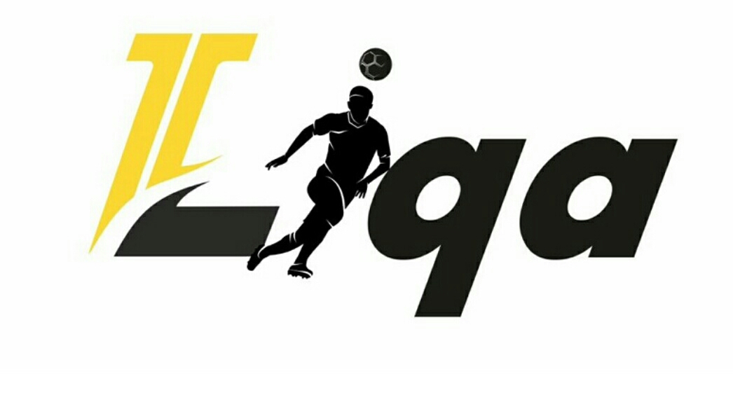 "Qaradağ Lökbatan" – MOİK 1:1 - VİDEO