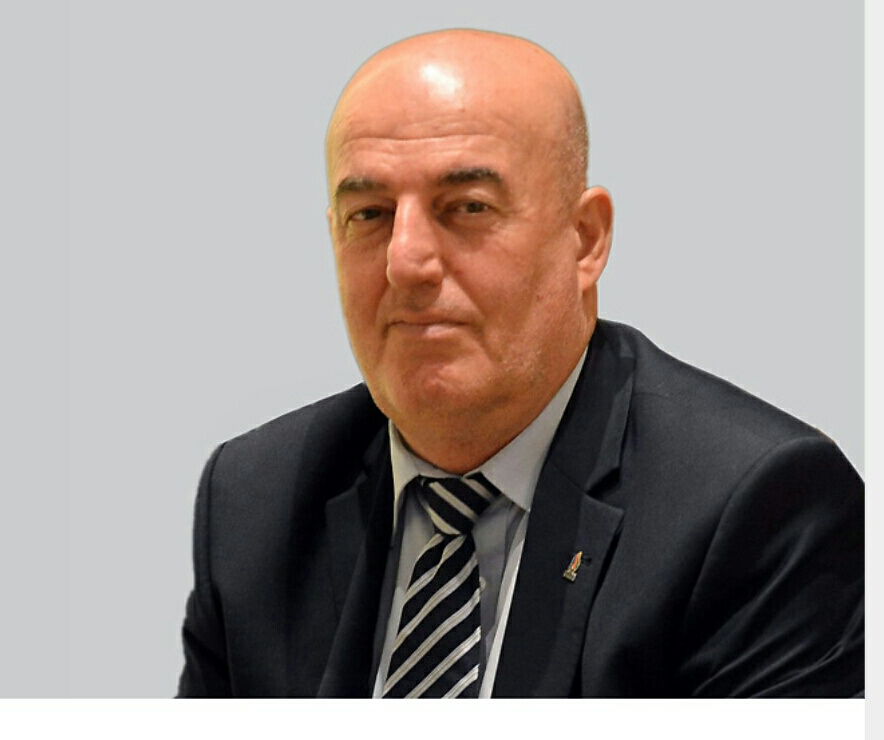 Azərbaycanlı hakim-inspektor İsrail klubunun oyununa təyinat aldı