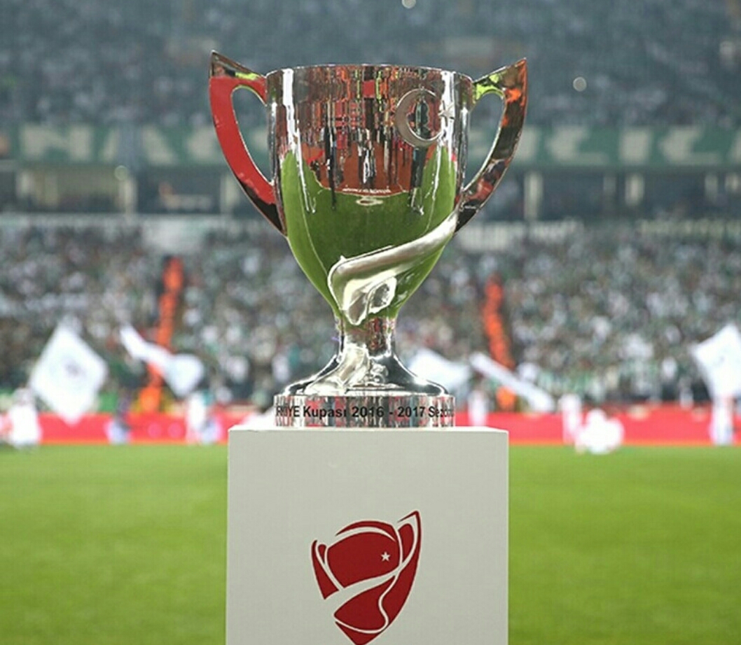 "Adanaspor" və "Ümraniyəspor"dan darmadağın