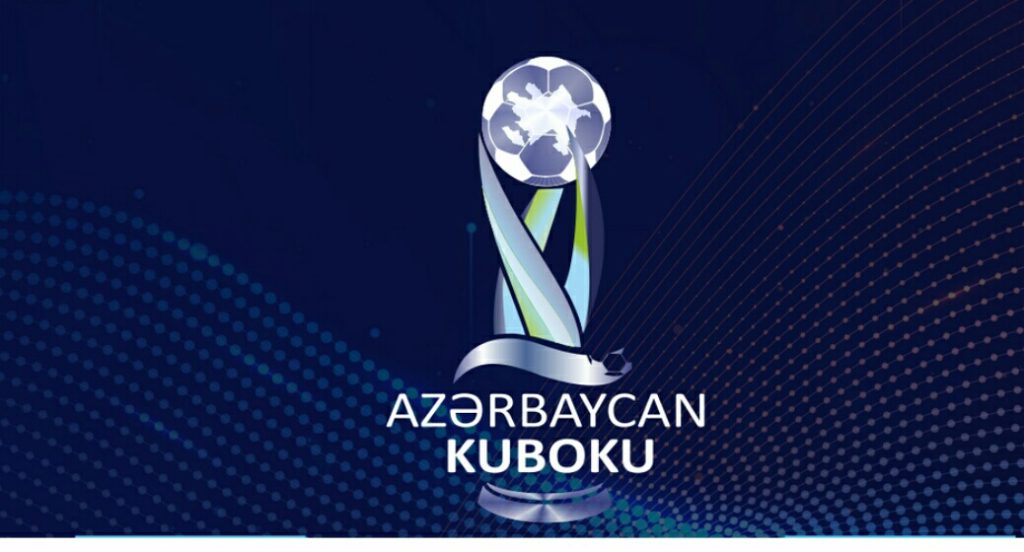 Azərbaycan Kubokunda püşk vaxtı