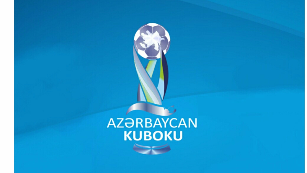 Azərbaycan Kubokunda 2023/2024 mövsümünün püşkü atıldı