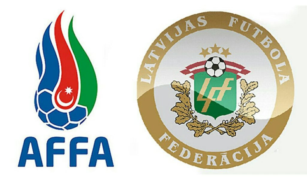 Millinin oyunu "Dalğa Arena"da