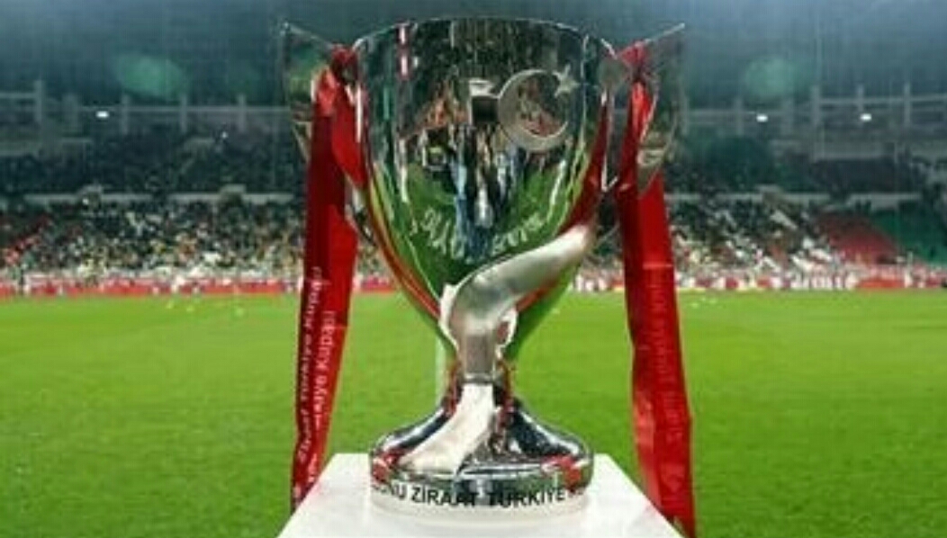 Azərbaycanlı futbolçuların çıxış etdiyi komandaların rəqibləri müəyyənləşdi