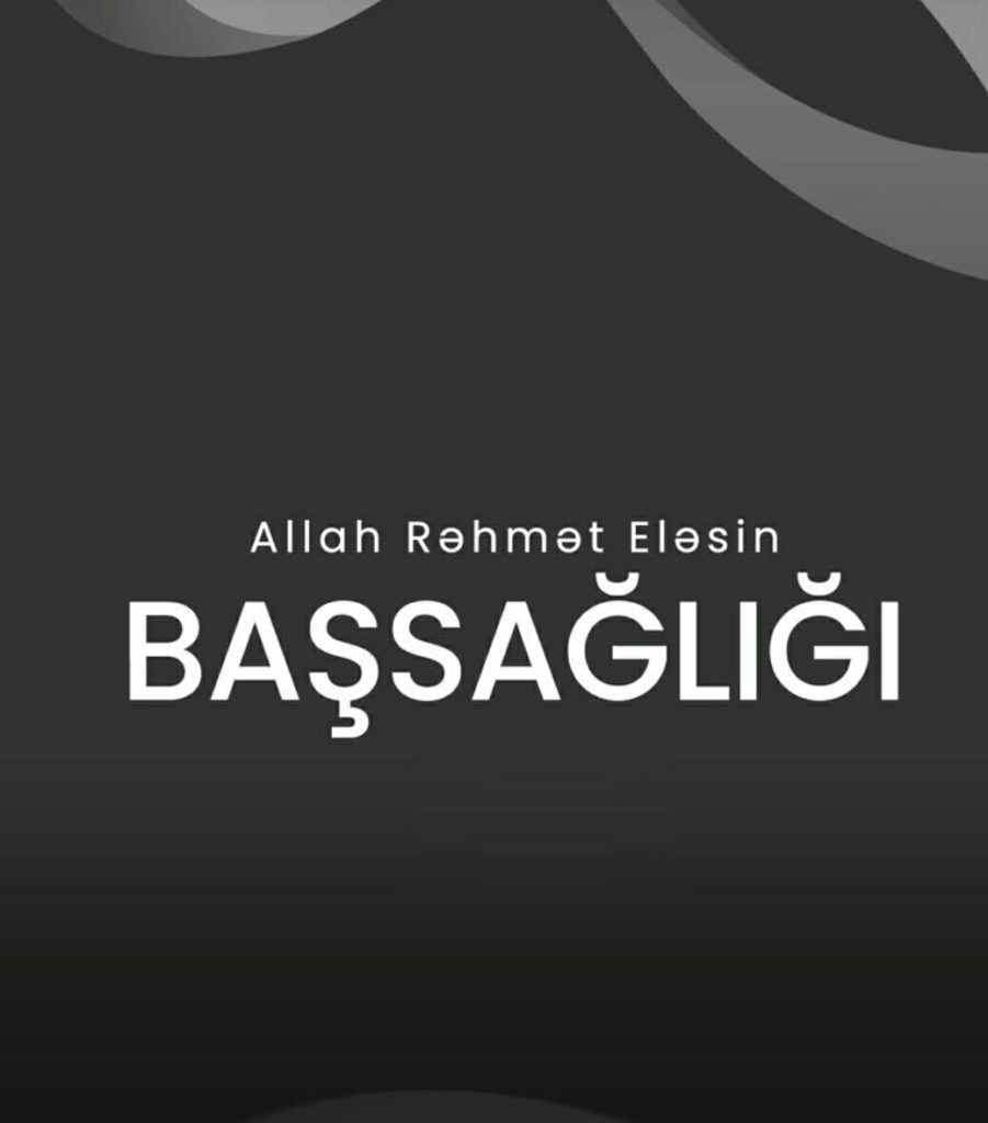 Güləş üzrə Azərbaycan çempionu vəfat etdi