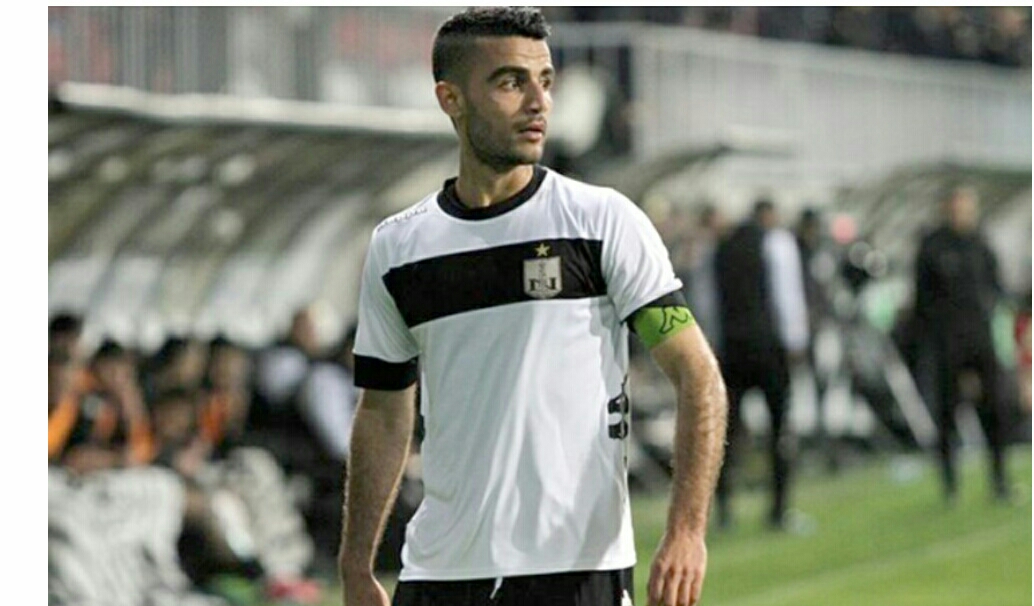 Ruslan Abışov vida matçına çıxdı