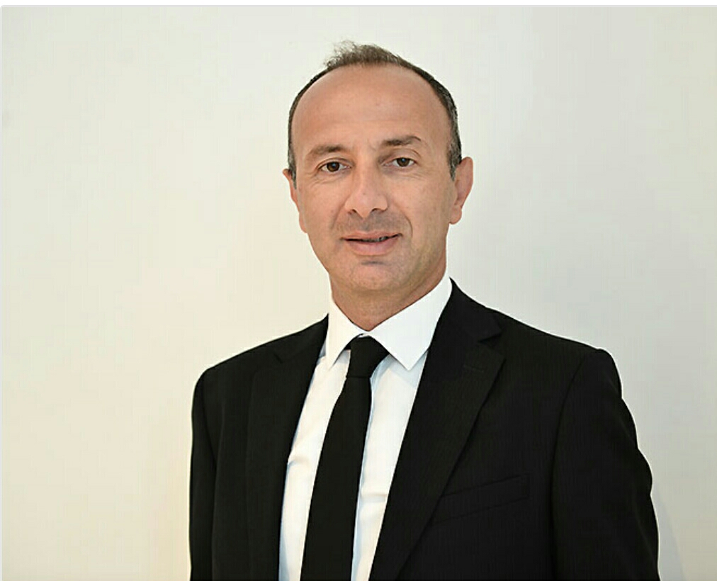 AFFA rəsmisi Norveç klubunun oyununa təyinat alıb