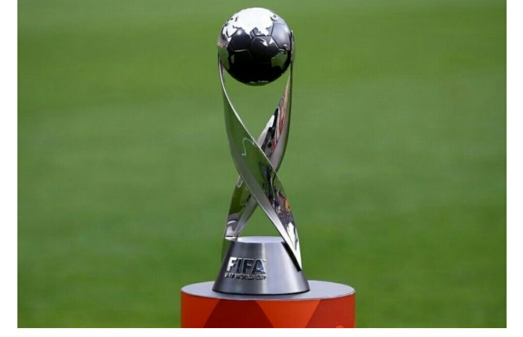 Dünya çempionatında finalçılar müəyyənləşdi