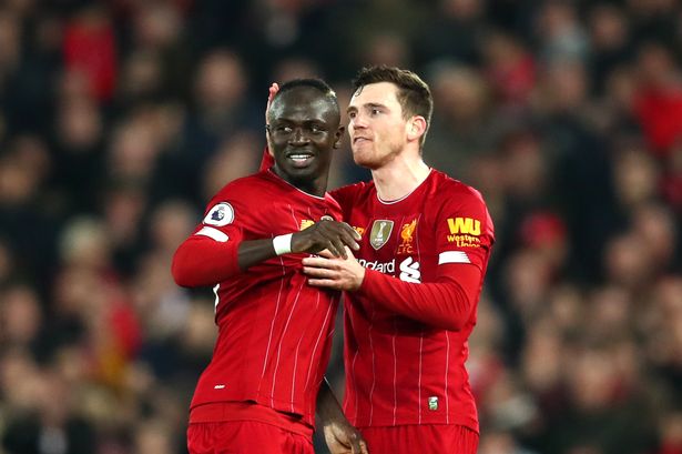 Sirrlər açıldı: "Liverpul"da ən çox cərimələnən futbolçu kim olub?