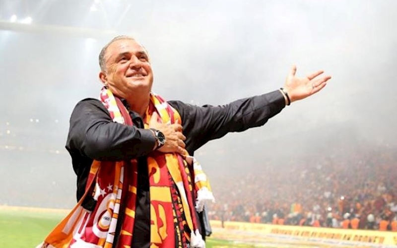 Fatih Terim Azərbaycan yığmasına gəlsə, ölkədən 10-15 milyon aparacaq və...