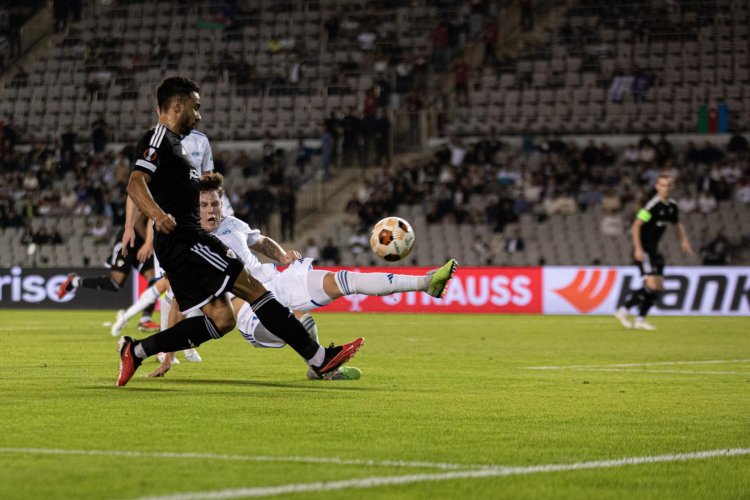 Diqqətlər Norveçdə: “Qarabağ”ın səhv edəcəyinə ümid bəsləyəcəklər
