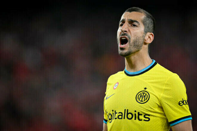 Ərəblərdən erməniyə 30 milyonluq təklif