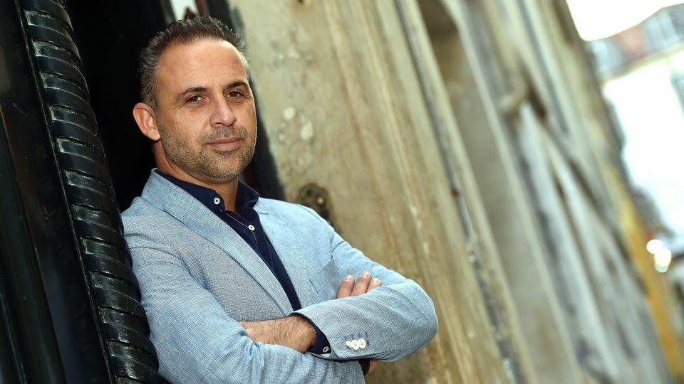 Qomeş Azərbaycan-Ermənistan oyunundan danışdı: Nələr baş verib?