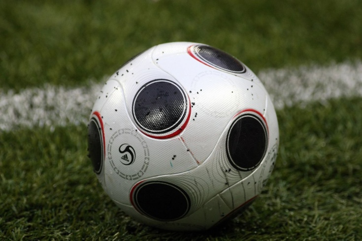Aliment ödəməyənlər stadionlara buraxılmayacaqlar