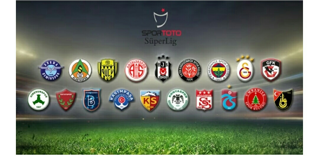 “Beşiktaş” dan qələbə
