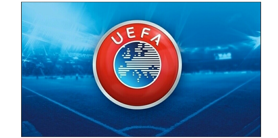 UEFA "Qəbələ"yə ödəniş etdi
