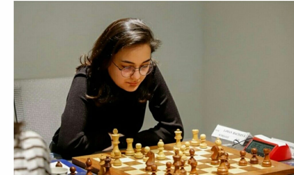 Azərbaycan çempionatının qalibi bilindi