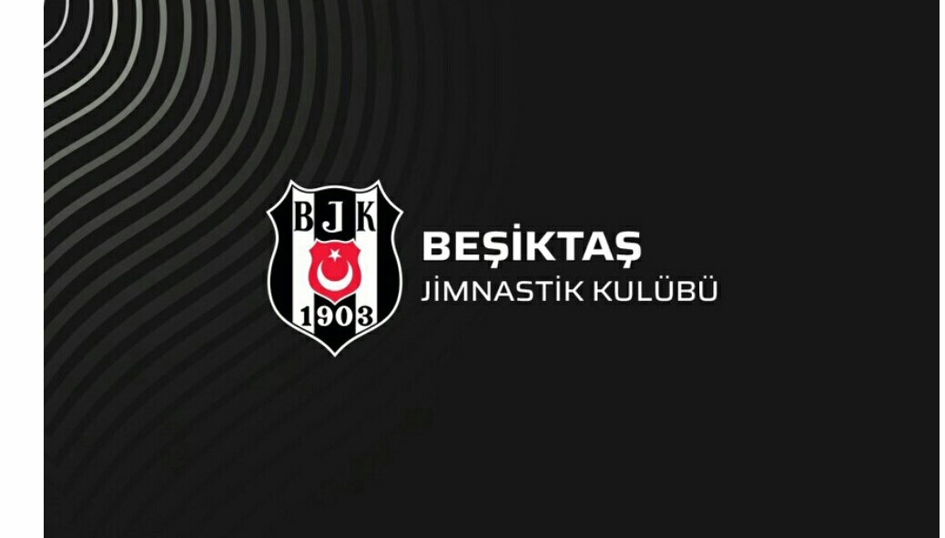 5 futbolçu əsas komandadan qovuldu
