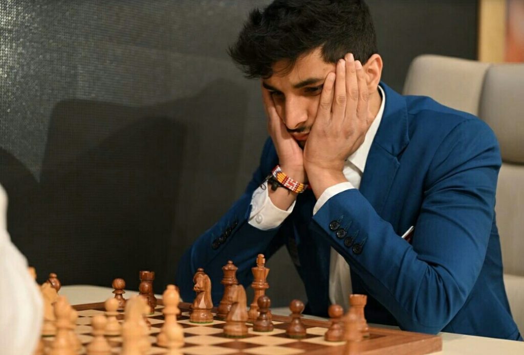 "Vüqar Həşimov Memorial-2023”: superturnirin qalibi bilindi