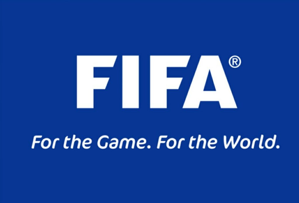 Azərbaycanın FIFA referilərinin siyahısı açıqlandı