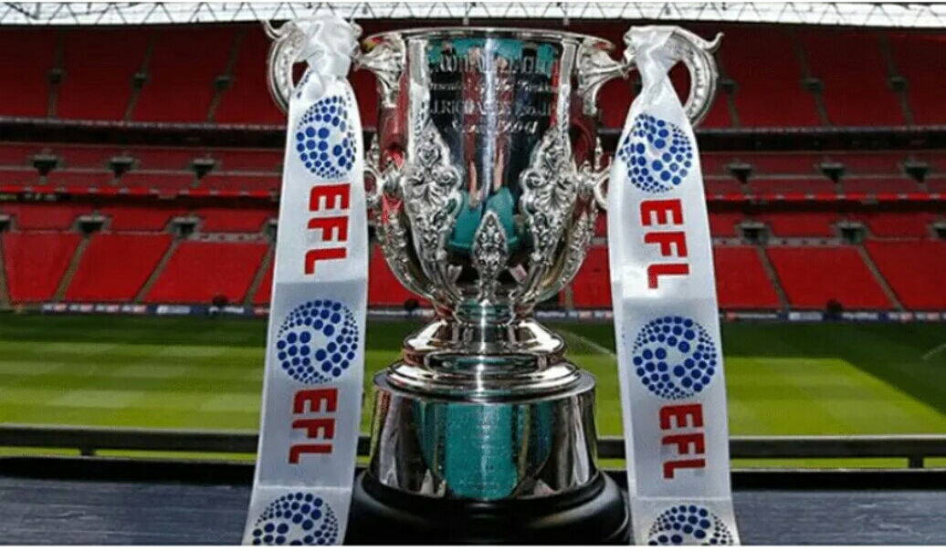 “Liverpul” yarımfinalda