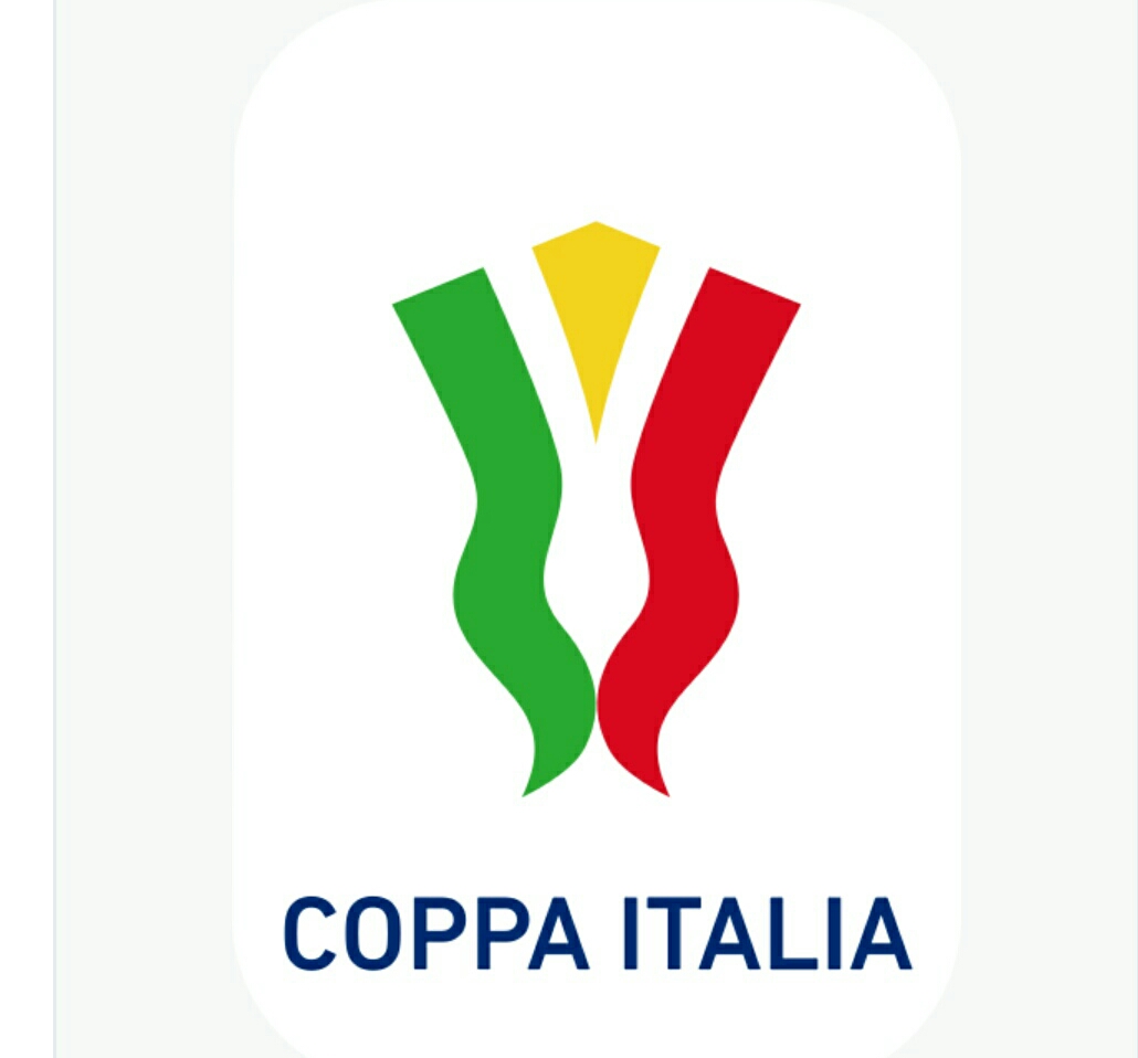 “Napoli” darmadağın oldu