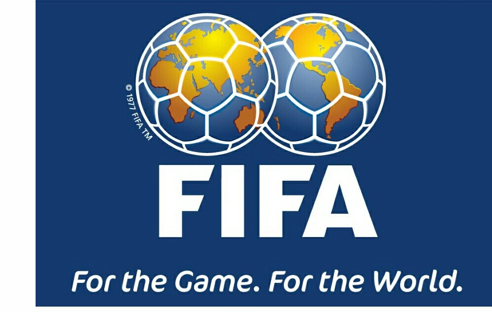 Azərbaycan millisi FIFA reytinqində mövqeyini qorudu