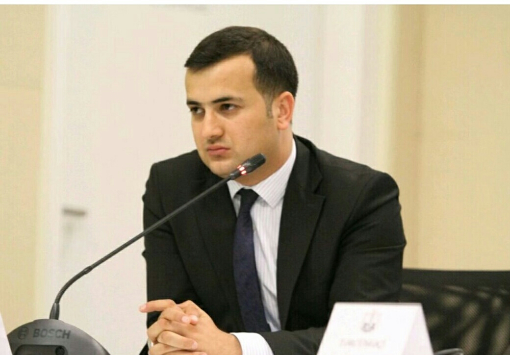 “Neftçi”də istefa
