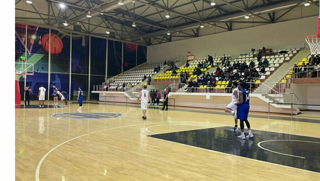“Cəlilabad” qələbə qazandı