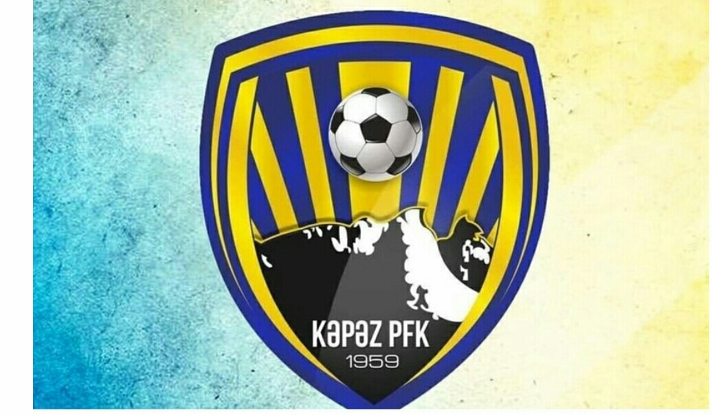 “Kəpəz” futbolçularına 10 günlük istirahət verib