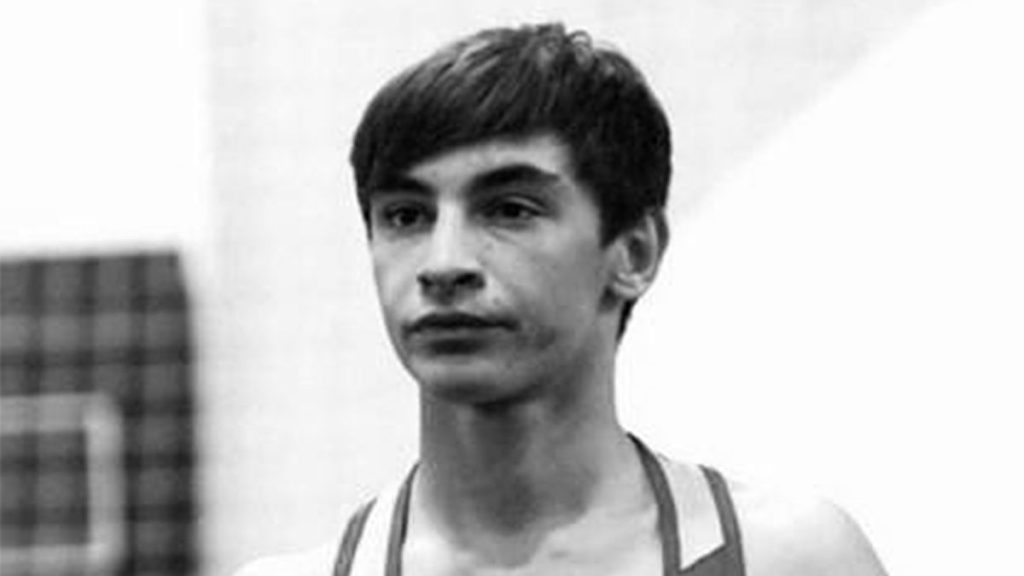 Avropa çempionu qəzada öldü