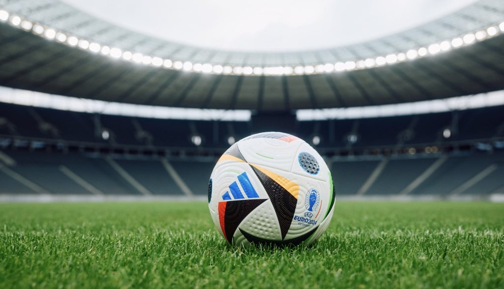 Futbolda növbəti inqilab: Avro-2024-də bu sistem istifadə olunacaq