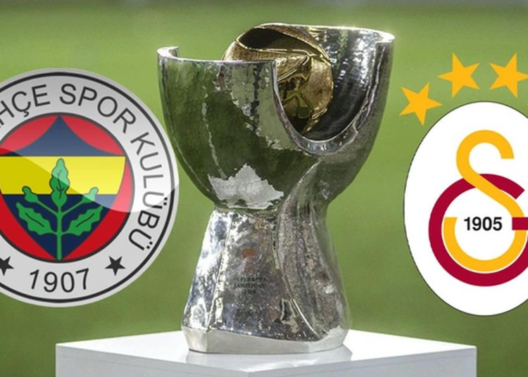 Ərəblər Superkubok oyununun fəxri qonaqları ilə də hörmətsiz davranıblar