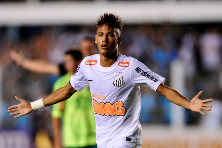 Neymar zəng edərək xahiş etdi: 11 nömrəyə dəyməyin, qayıdıram