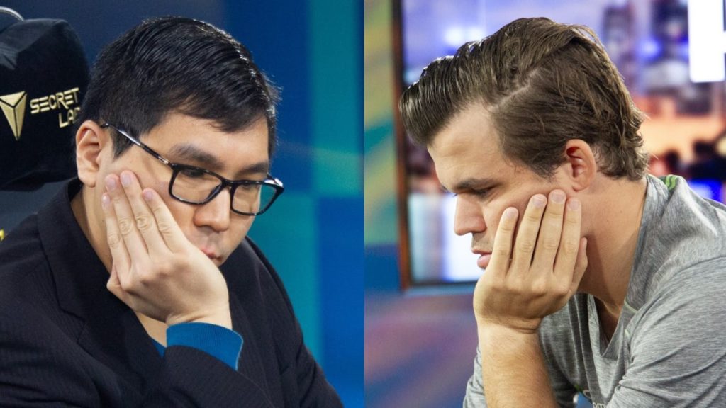 Final turnirinin qalibi o oldu