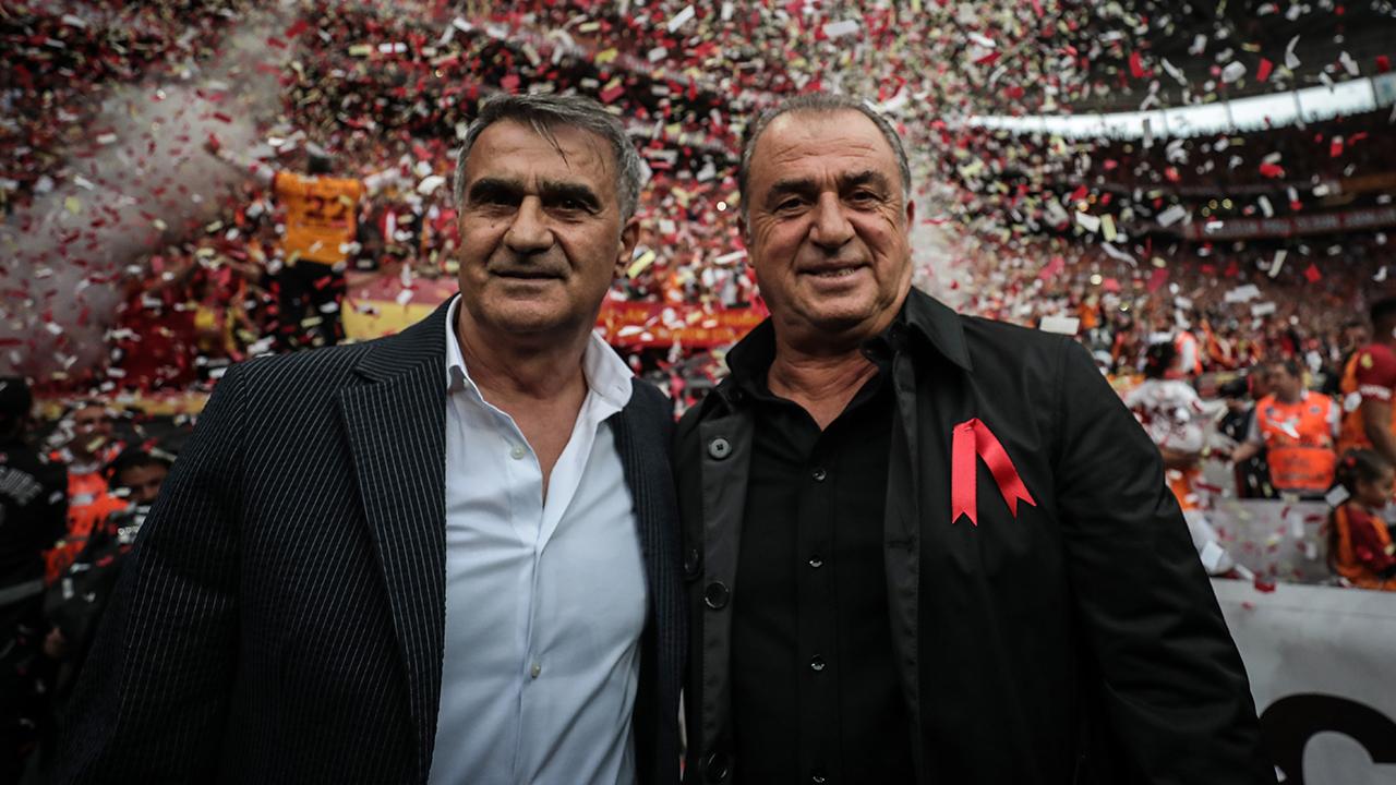 AFFA-nın "oyunu" - Azərbaycan yığmasına Terim və ya Günəş gəlsin