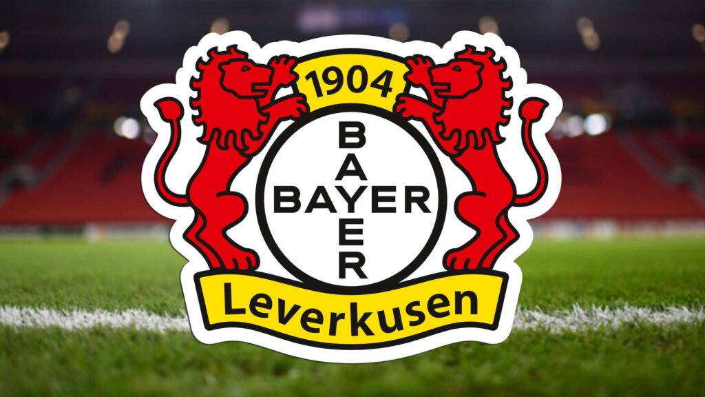"Bayer" onunla anlaşdı, qaldı klubu