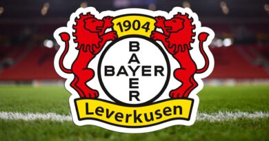 "Bayer" onunla anlaşdı, qaldı klubu