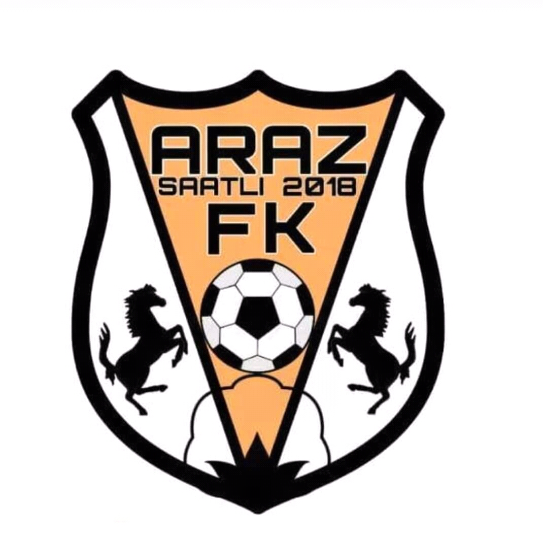 "Araz Saatlı" da 6 yeni futbolçu