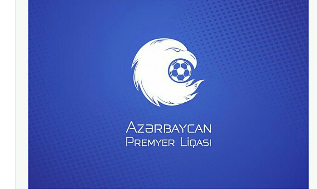 "Qəbələ" - "Qarabağ" oyunu təxirə salındı