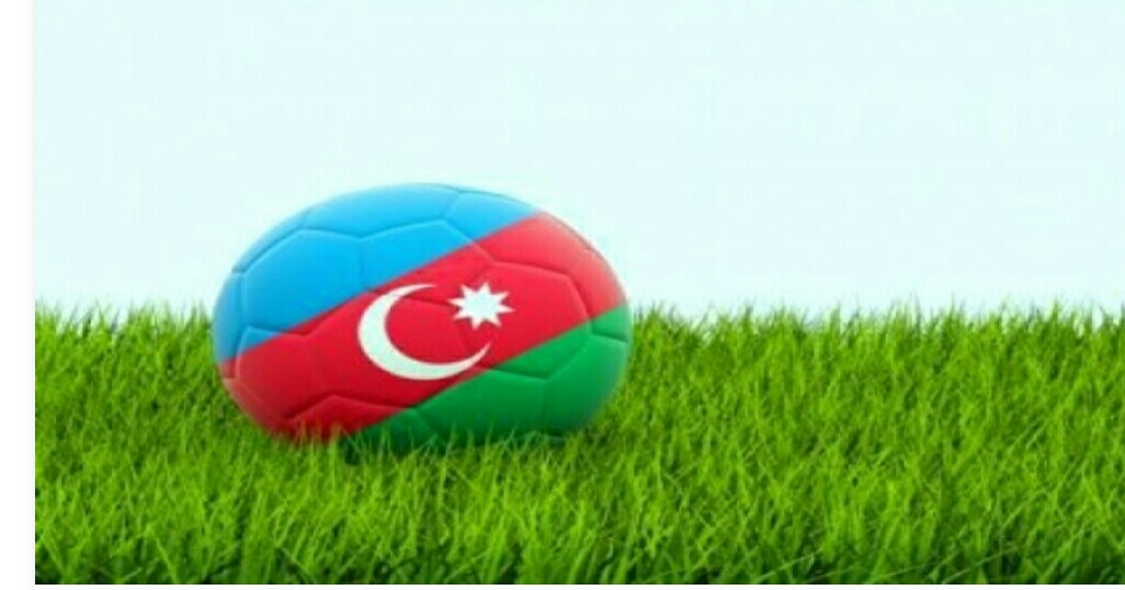 Azərbaycanın 6 klubu bu gün yoxlama görüşü keçirəcək