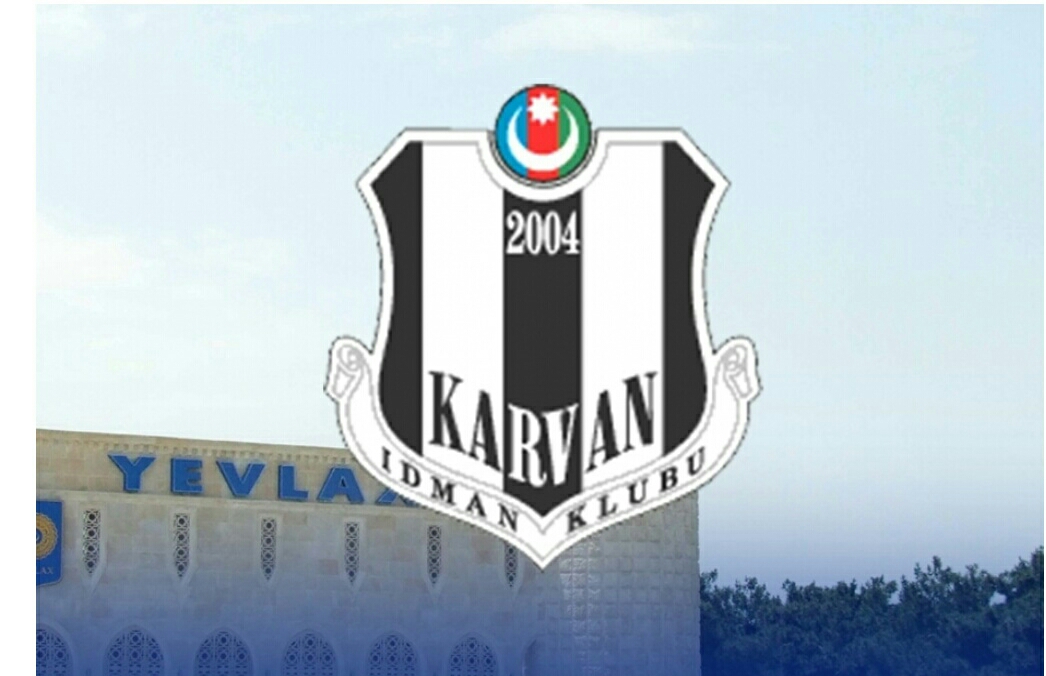 "Karvan" iki futbolçu ilə yollarını ayırdı