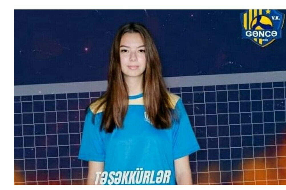 "Gəncə" rusiyalı ilə yollarını ayırdı