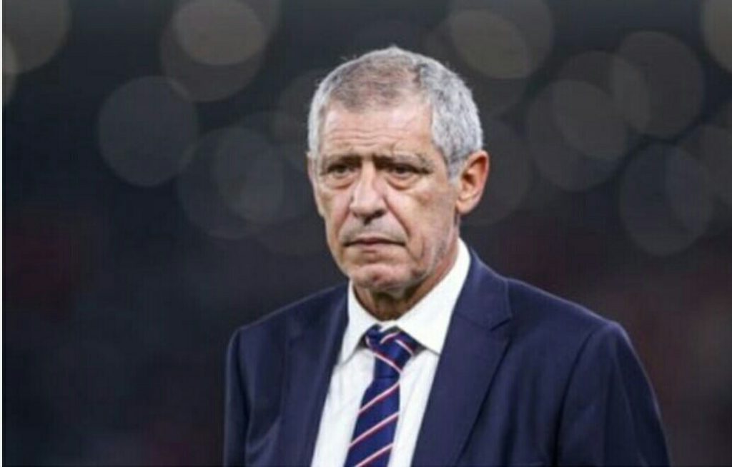 “Beşiktaş”ın yeni baş məşqçisi bəlli oldu