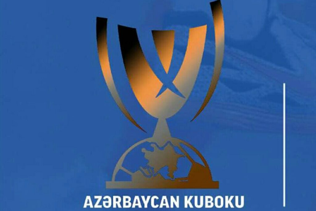 Azərbaycan kubokunun püşkü atılacaq