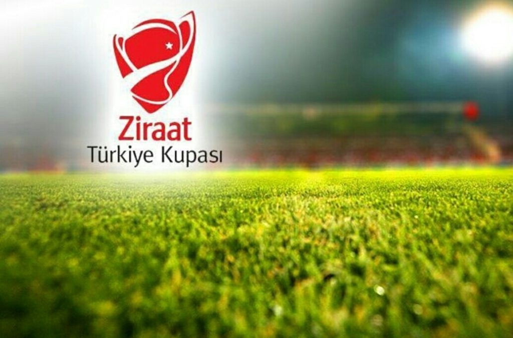 Türkiyə Kubokunun formatı dəyişdirildi