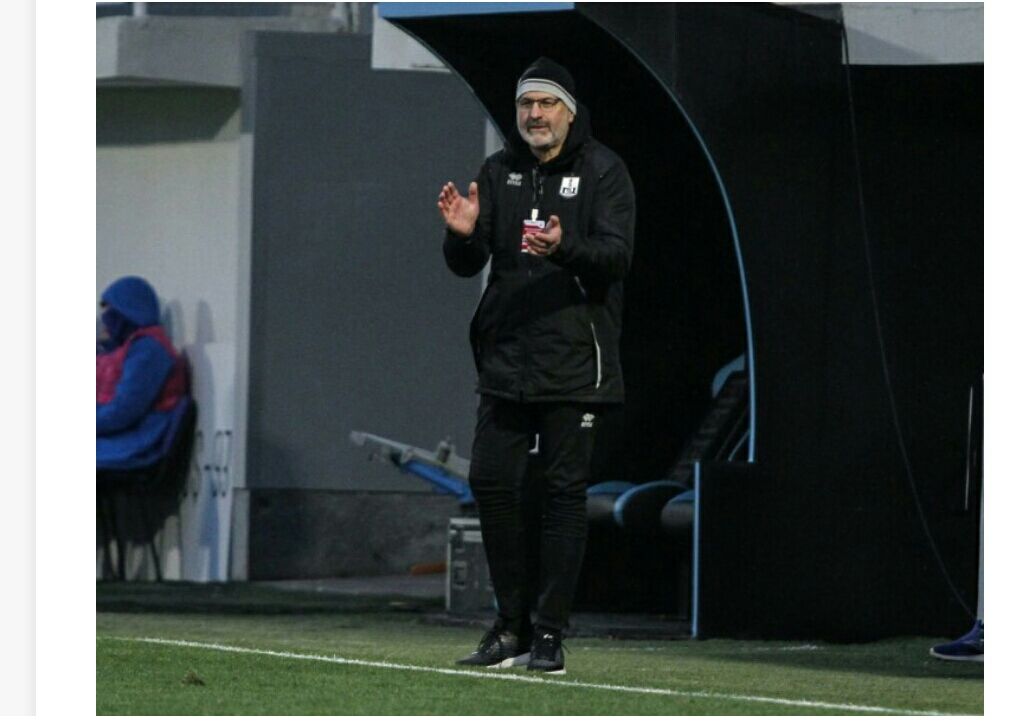 “Neftçi”də 7-ci, Azərbaycan çempionatlarında 62-ci
