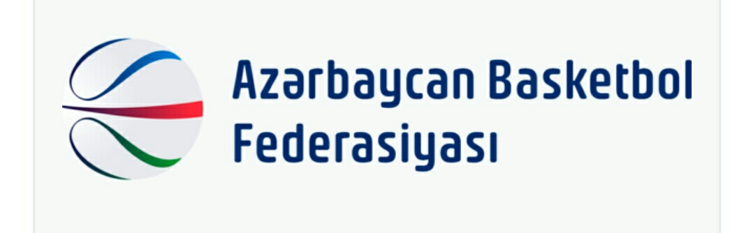 "Sabah" məğlub oldu