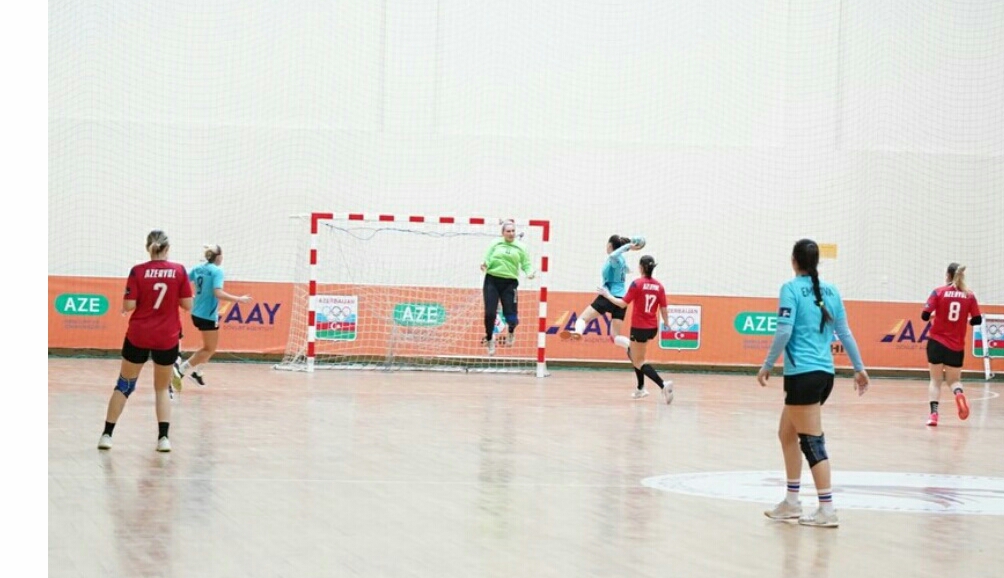 “Qarabağ” qalib gəldi