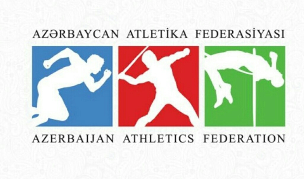 Bakıda lisenziya xarakterli beynəlxalq turnir keçiriləcək